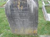 image of grave number 182941